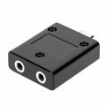 adapter-audio-7ryms-sr-ts-usb-z-usb-c-na-mini-jack-3,5mm-do-mikrofonu-i-sluchawek_05.jpeg