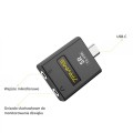 adapter-audio-7ryms-sr-ts-usb-z-usb-c-na-mini-jack-3,5mm-do-mikrofonu-i-sluchawek_06.jpeg