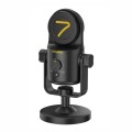 mikrofon-pojemnosciowy-7ryms-sr-usb-mini-usb-c-usb-a_01.jpeg