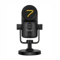 mikrofon-pojemnosciowy-7ryms-sr-usb-mini-usb-c-usb-a_02.jpeg