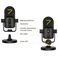 mikrofon-pojemnosciowy-7ryms-sr-usb-mini-usb-c-usb-a_03.jpeg