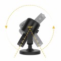 mikrofon-pojemnosciowy-7ryms-sr-usb-mini-usb-c-usb-a_04.jpeg