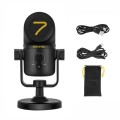 mikrofon-pojemnosciowy-7ryms-sr-usb-mini-usb-c-usb-a_05.jpeg