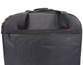 Fomei Torba Studio Bag-203