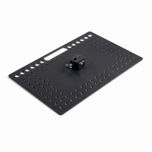 Stolik pod laptopa Manfrotto TetherGear