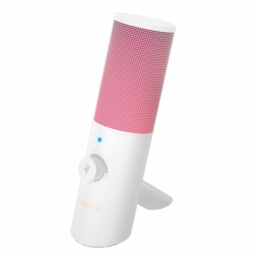 mikrofon-pojemnosciowy-7ryms-sr-at10-usb-c-usb-a-bialy_01.jpeg