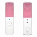mikrofon-pojemnosciowy-7ryms-sr-at10-usb-c-usb-a-bialy_02.jpeg