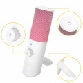 mikrofon-pojemnosciowy-7ryms-sr-at10-usb-c-usb-a-bialy_03.jpeg