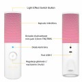 mikrofon-pojemnosciowy-7ryms-sr-at10-usb-c-usb-a-bialy_04.jpeg