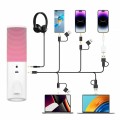 mikrofon-pojemnosciowy-7ryms-sr-at10-usb-c-usb-a-bialy_05.jpeg
