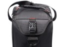 Fomei Torba Studio Bag-203