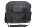 Fomei Torba Studio Bag-203