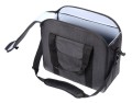 Fomei Torba Studio Bag-203