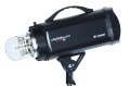 Lampa Fomei  Digitalis PRO S600