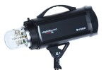 Lampa Fomei Digitalis PRO S600