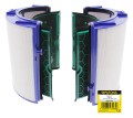 patona-filtr-hepa-do-dyson-pure-cool-dp04-dp05-tp04-tp05-969048-02_01.jpg