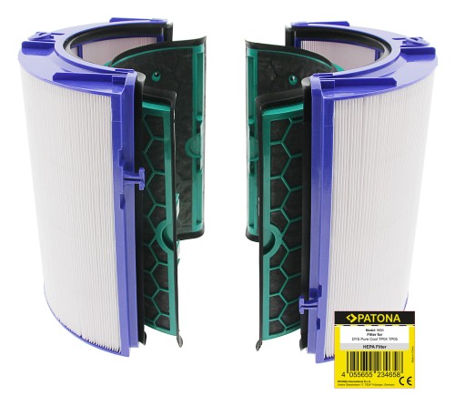 patona-filtr-hepa-do-dyson-pure-cool-dp04-dp05-tp04-tp05-969048-02_01.jpg