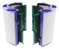 patona-filtr-hepa-do-dyson-pure-cool-dp04-dp05-tp04-tp05-969048-02_02.jpg