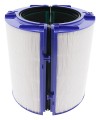 patona-filtr-hepa-do-dyson-pure-cool-dp04-dp05-tp04-tp05-969048-02_03.jpg