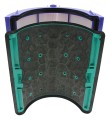 patona-filtr-hepa-do-dyson-pure-cool-dp04-dp05-tp04-tp05-969048-02_04.jpg