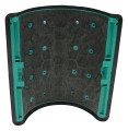 patona-filtr-hepa-do-dyson-pure-cool-dp04-dp05-tp04-tp05-969048-02_05.jpg