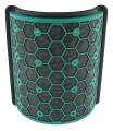 patona-filtr-hepa-do-dyson-pure-cool-dp04-dp05-tp04-tp05-969048-02_06.jpg