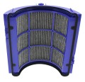 patona-filtr-hepa-do-dyson-pure-cool-dp04-dp05-tp04-tp05-969048-02_07.jpg