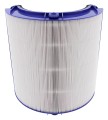 patona-filtr-hepa-do-dyson-pure-cool-dp04-dp05-tp04-tp05-969048-02_08.jpg