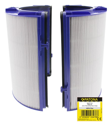 patona-filtr-hepa-do-dyson-pure-cool-tp06-tp07-tp08-hot-cool-hp04-hp06_01.jpg