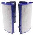 patona-filtr-hepa-do-dyson-pure-cool-tp06-tp07-tp08-hot-cool-hp04-hp06_02.jpg