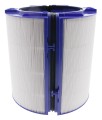 patona-filtr-hepa-do-dyson-pure-cool-tp06-tp07-tp08-hot-cool-hp04-hp06_03.jpg