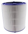 patona-filtr-hepa-do-dyson-pure-cool-tp06-tp07-tp08-hot-cool-hp04-hp06_06.jpg