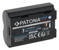 patona-akumulator-platinum-fuji-finepix-np-w235-xt-4-xt4-z-wejsciem-usb-c_01.jpg