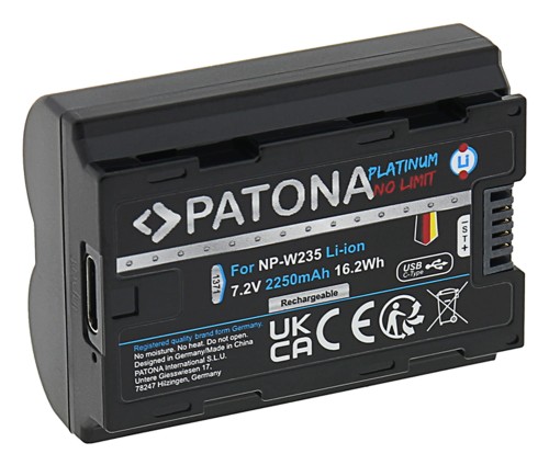 patona-akumulator-platinum-fuji-finepix-np-w235-xt-4-xt4-z-wejsciem-usb-c_01.jpg