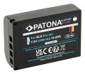 patona-akumulator-platinum-olympus-blx-1-om-1-z-wejsciem-usb-c_01.jpg