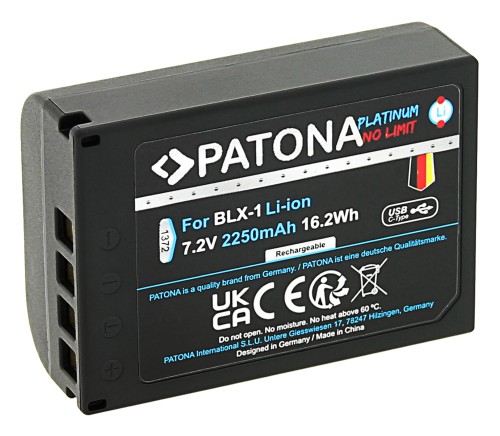patona-akumulator-platinum-olympus-blx-1-om-1-z-wejsciem-usb-c_01.jpg