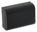 patona-akumulator-platinum-olympus-blx-1-om-1-z-wejsciem-usb-c_03.jpg