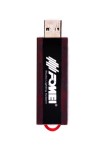 Fomei nadajnik USB Pro X 2.4GHz + oprogramowanie do lamp Digital Pro X