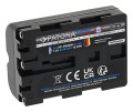 patona-akumulator-platinum-sony-np-fm500h-z-wejsciem-usb-c_01.jpg