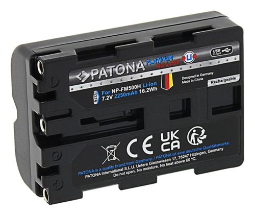 patona-akumulator-platinum-sony-np-fm500h-z-wejsciem-usb-c_01.jpg