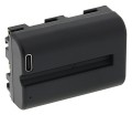 patona-akumulator-platinum-sony-np-fm500h-z-wejsciem-usb-c_02.jpg