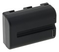 patona-akumulator-platinum-sony-np-fm500h-z-wejsciem-usb-c_03.jpg