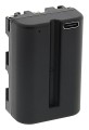 patona-akumulator-platinum-sony-np-fm500h-z-wejsciem-usb-c_04.jpg