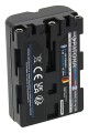 patona-akumulator-platinum-sony-np-fm500h-z-wejsciem-usb-c_05.jpg