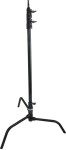 Statyw Fomei LS-15B Master
