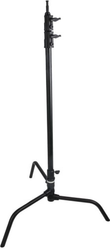 Statyw Fomei LS-15B Master