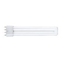 Fomei Świetlówka do DESK-330/220 55W/930/3200K