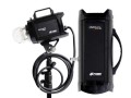 Lampa Fomei Digital PRO X Boomlight 500