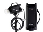 Lampa Fomei Digital PRO X Boomlight 500