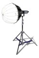 phottix-g-capsule-softbox-65cm_1.jpg